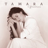 Tamara – Gracias