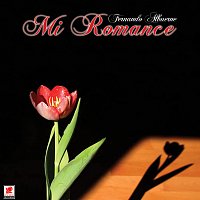 Fernando Albuerne – Mi Romance