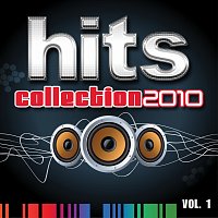 Různí interpreti – Hits Collection 2010, Vol. 1