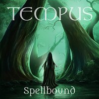 Tempus – Spellbound