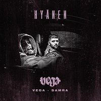 Vega, Samra – Hyanen