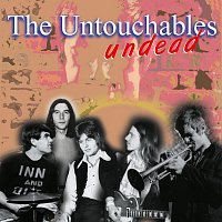 The Untouchables – Undead (Live)