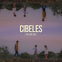 Taylor Díaz – Cibeles