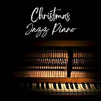 Různí interpreti – Christmas Jazz Piano