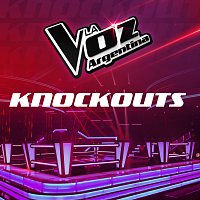 La Voz 2022 [Knockouts – Episodio 2 / En Directo]