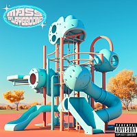 Alan D, MassMusic – Mass Playground Vol.1