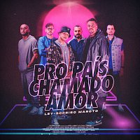 Pro País Chamado Amor