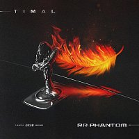 Timal – RR Phantom