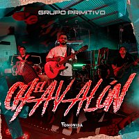 Grupo Primitivo – El Chavalón