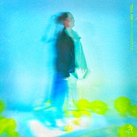 Hannah Laing, Fairground – Tell Me