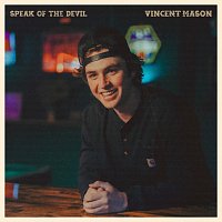 Vincent Mason – Speak of the Devil