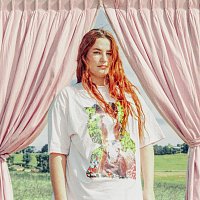 Mia Wray – Only Love