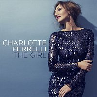 Charlotte Perrelli – The Girl