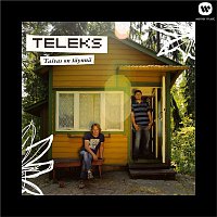 Teleks – Taivas on taynna