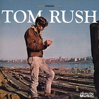 Tom Rush – Tom Rush