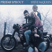 Prefab Sprout – Steve McQueen