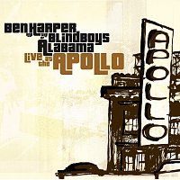 Ben Harper, The Blind Boys Of Alabama – Live At The Apollo [Live]