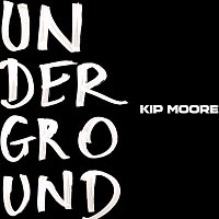 Kip Moore – My Kind