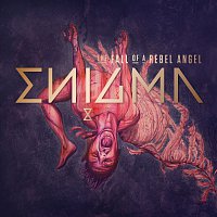 Enigma – The Fall Of A Rebel Angel MP3