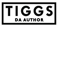 Tiggs Da Author, Wretch 32, Avelino – Swear Down (Remix)