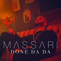 Massari – Done Da Da