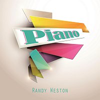 Randy Weston – Piano