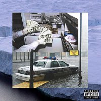 $uicideboy$ – KILL YOURSELF Part XII: The Dark Glacier Saga