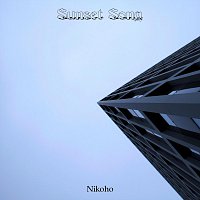 Nikoho – Sunset Song
