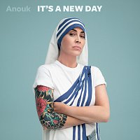 Anouk – It’s A New Day