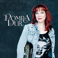 PompaDur – Pompadur