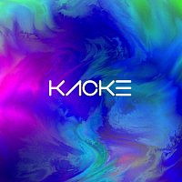 AlexMusic – Kacke