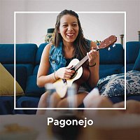 Various  Artists – Pagonejo 2020