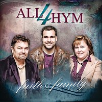 All 4 Hym – Faith & Family