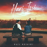 Hael Husaini – Hari Ini