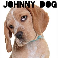Johnny Dog