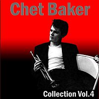 Chet Baker – Collection Vol. 4