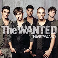The Wanted – Heart Vacancy