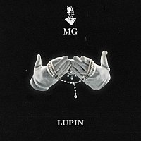 MG – Lupin