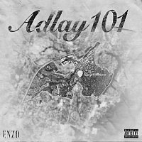 ENZO – Adlay 101