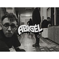 Abigél – Lebeg