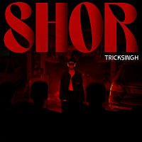 tricksingh – Shor