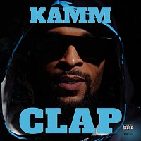 Kamm – Clap