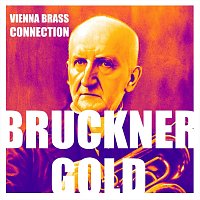 Vienna Brass Connection – Bruckner Gold