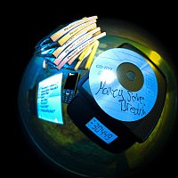 EMES – Money Saves Bredrins