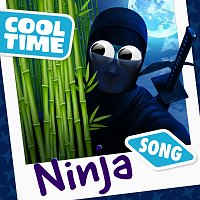 Cooltime – Ninja Song