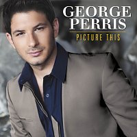 George Perris – Picture This