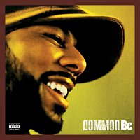 Common – Be [20th Anniversary]