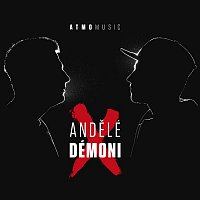 Atmo Music – Andele x Demoni