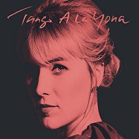 Yona – Tango A La Yona