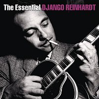 Django Reinhardt – The Essential Django Reinhardt